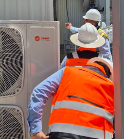 Proyectos de Iluminación