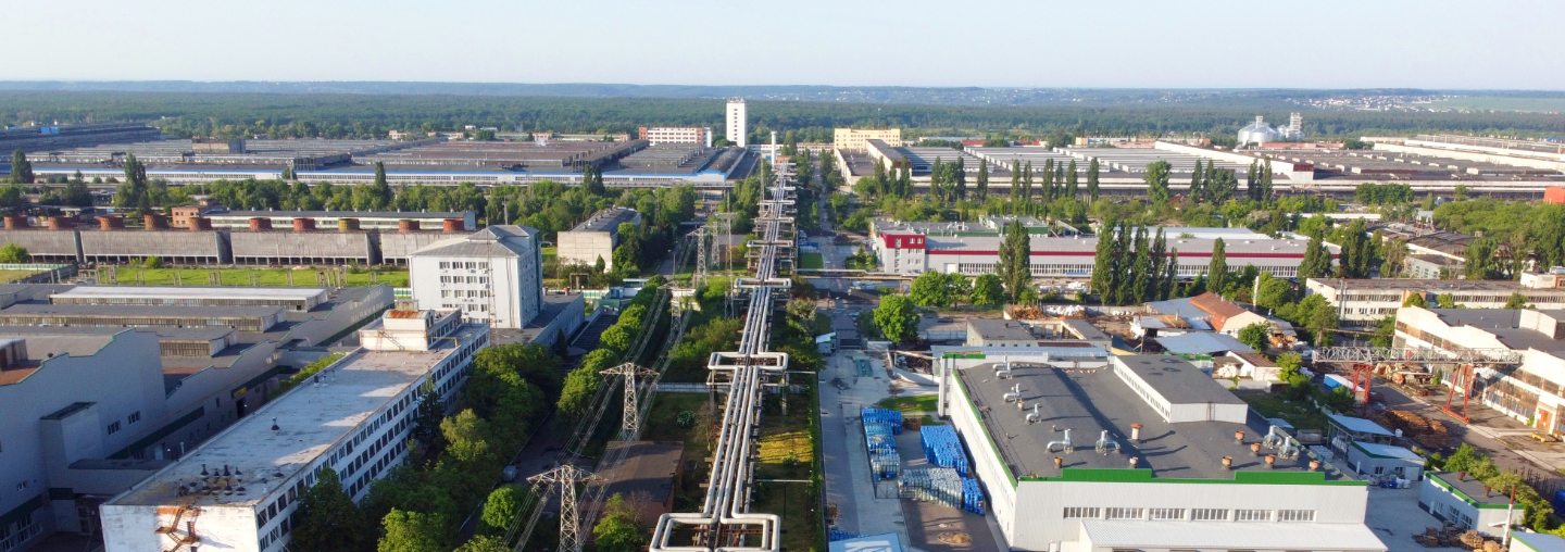 Infraestructura eléctrica confiable y segura.