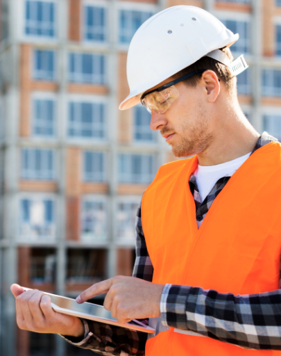 Proyectos A La Medida.