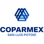 Confederación Patronal de la República Mexicana