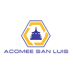 Asociación de Comerciantes Mexicanos de Equipo Eléctrico